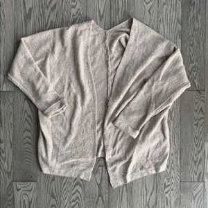 NEW Cardigan🤍💫